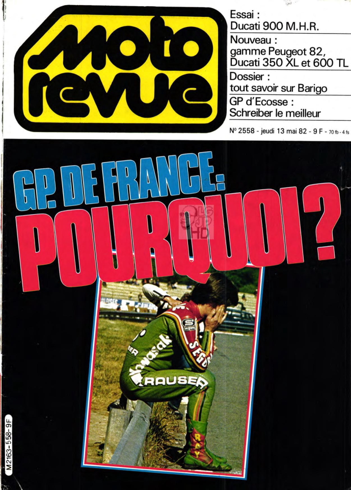France motoculture - STI19728 ne figure plus dans notre catalogue.