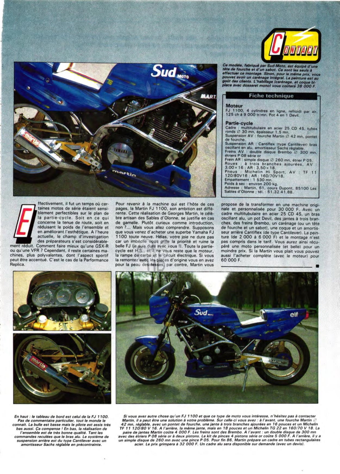 Grauzeiro Magazine N01 - Revista de Grau de Moto by Grauzeiro Magazine -  Issuu