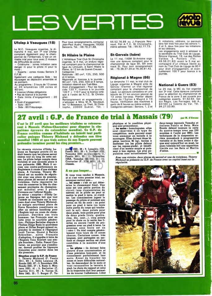 Grauzeiro Magazine N02 - Revista de Grau de Moto by Grauzeiro Magazine -  Issuu