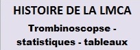 Trombinoscope et statistiques